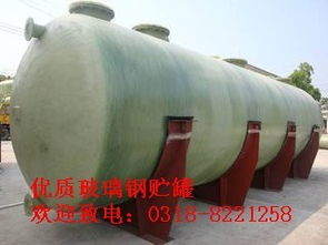 化工產品 改變世界的無形力量