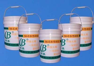 沙發噴膠 品質制造的幕后助力與現代應用