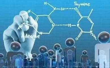 高端氫氧化鎂 化工領域的下一個增長極