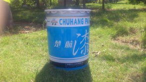 船舶漆產品中心 廣州楚航化工涂料的專業之選