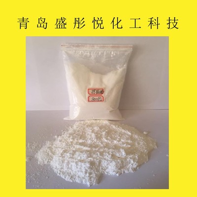 南京EBS廠家揭秘 乙撐雙硬脂酸酰胺與潤滑擴散粉的高清細節圖分析——以盛彤悅化工科技為例