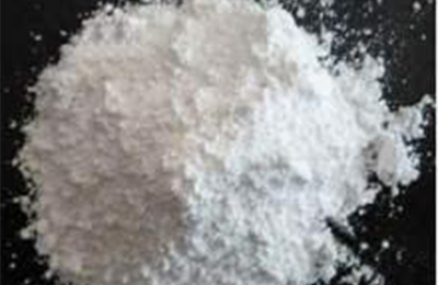 脂肪酸甲酯磺酸鹽在化工領域的作用及應用價值