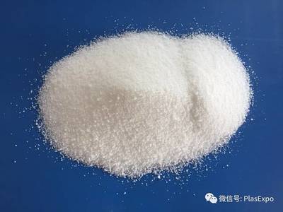 專業蠟產品供應商 | 青島邦尼化工連續3年亮相2018SINO-PLAS鄭州塑博會，展現化工實力