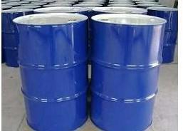 化工成分配比優化指南 日化產品滲色劑、活性劑與乳化劑在空氣清香劑中的應用