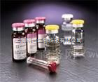 大鼠阿立新A(OrexinA)ELISA試劑盒_供應信息_商機_中國化工儀器網(wǎng)